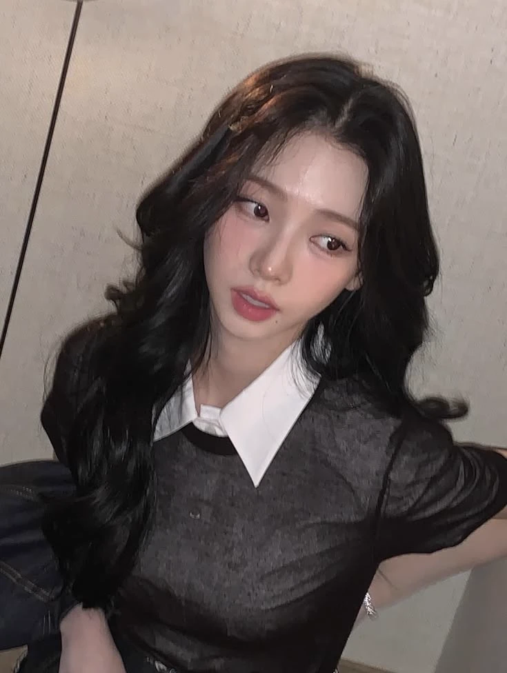 karina thumbnail