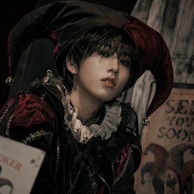 Han Jisung thumbnail