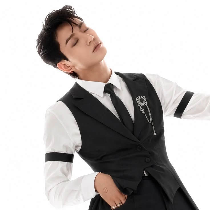 jeon jungkook thumbnail