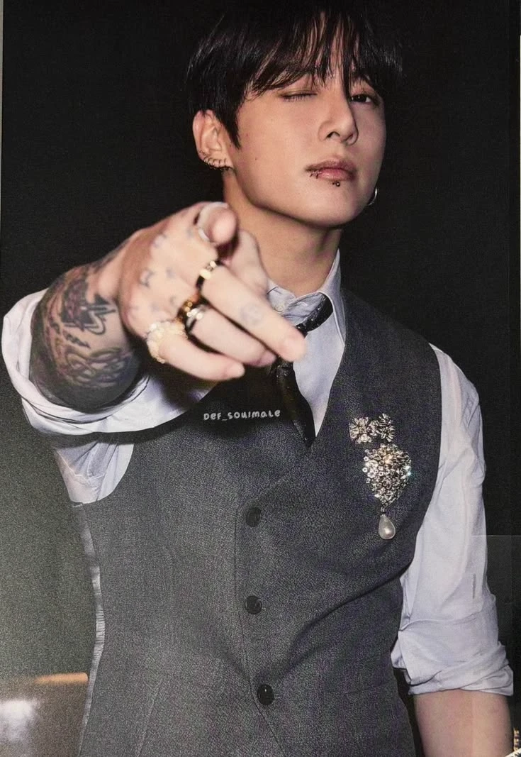 jungkook thumbnail