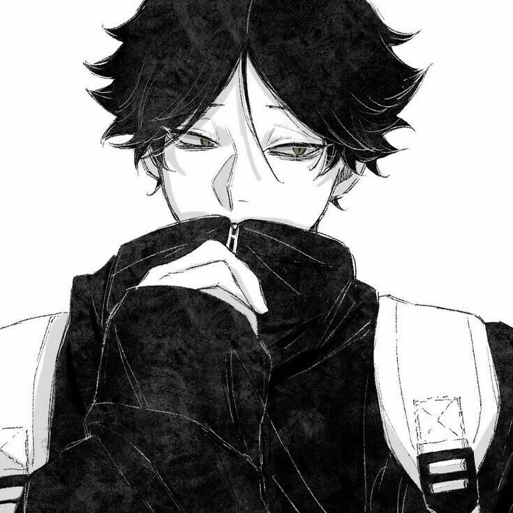 Sunata Rintaro / Boys' Love (BL) thumbnail