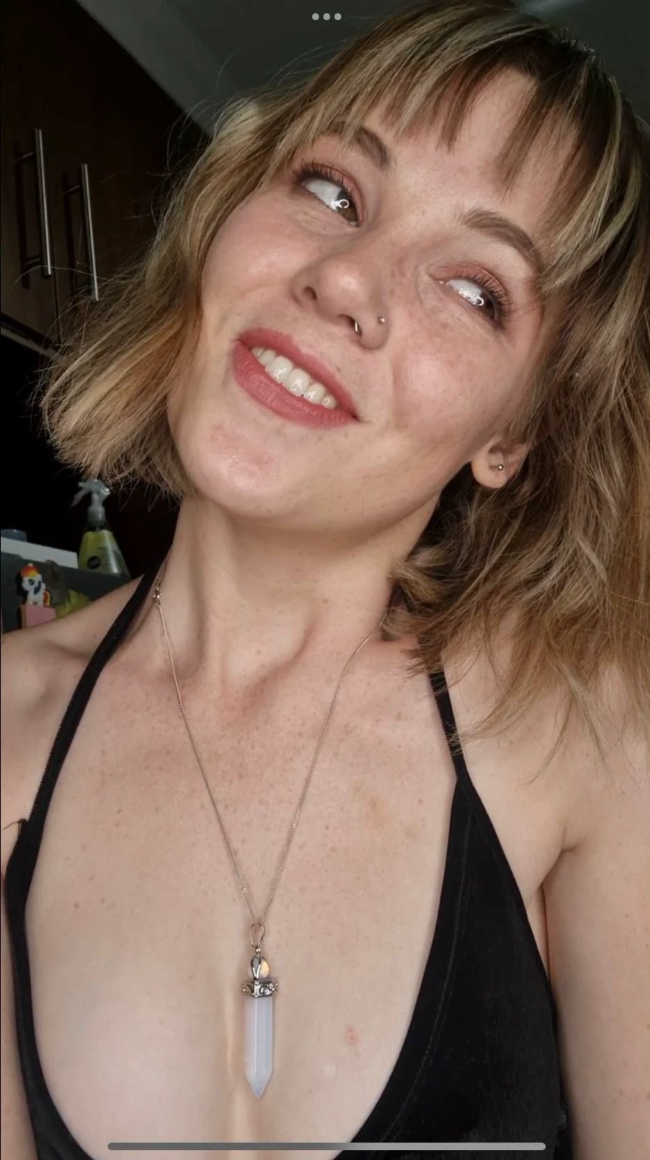 Ally, onlyfans daughter thumbnail