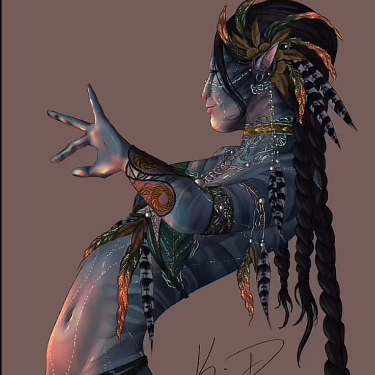 Neri