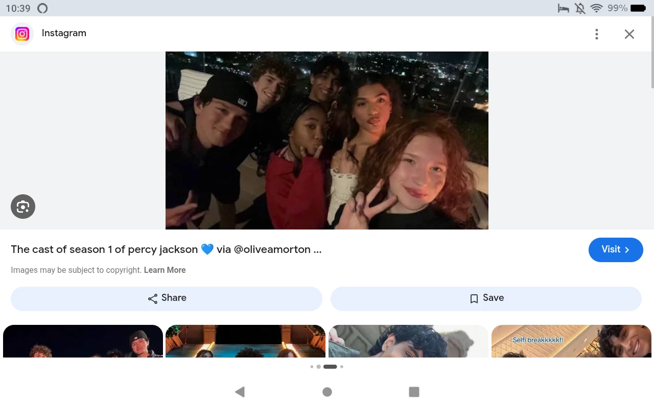 PJO cast- Angst thumbnail