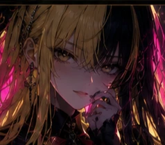 Akari Yue thumbnail