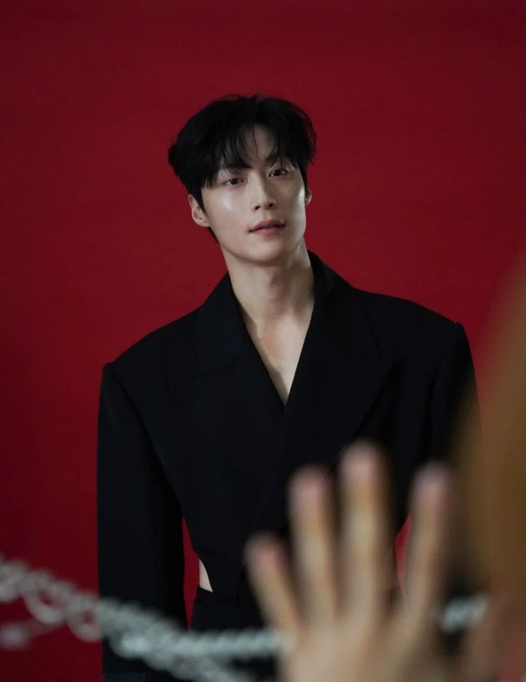 Heo Nam-jun thumbnail