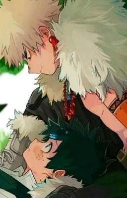 bakudeku thumbnail