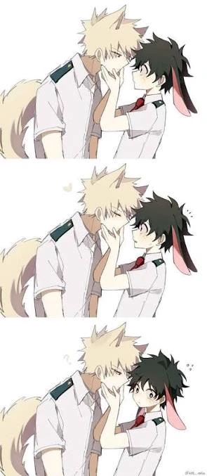 accidente bkdk thumbnail