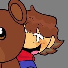 Hanzou thumbnail