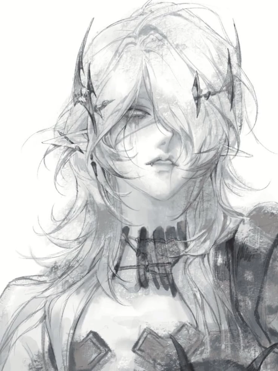 Samael thumbnail