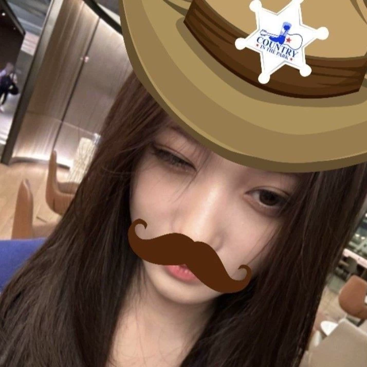 𝐌𝐈𝐍𝐒𝐎𝐎 민수