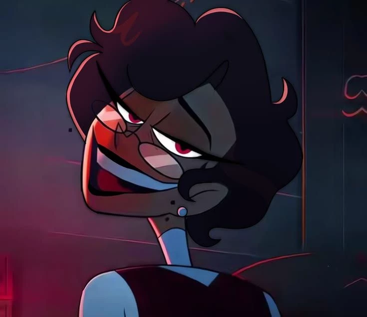 ~◉𝓐𝓵𝓪𝓼𝓽𝓸𝓻 𝓶𝓾𝓳𝓮𝓻 ◉~ thumbnail