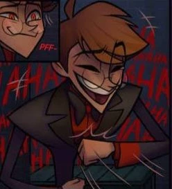 𝓐𝓤𝓪𝓷𝓷𝓪𝓷𝓮 thumbnail