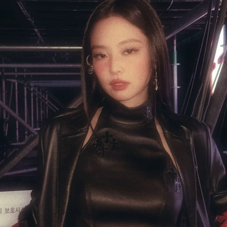 Lee yoon