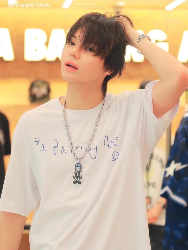 Ohyul thumbnail