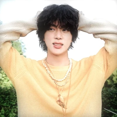 Jin thumbnail