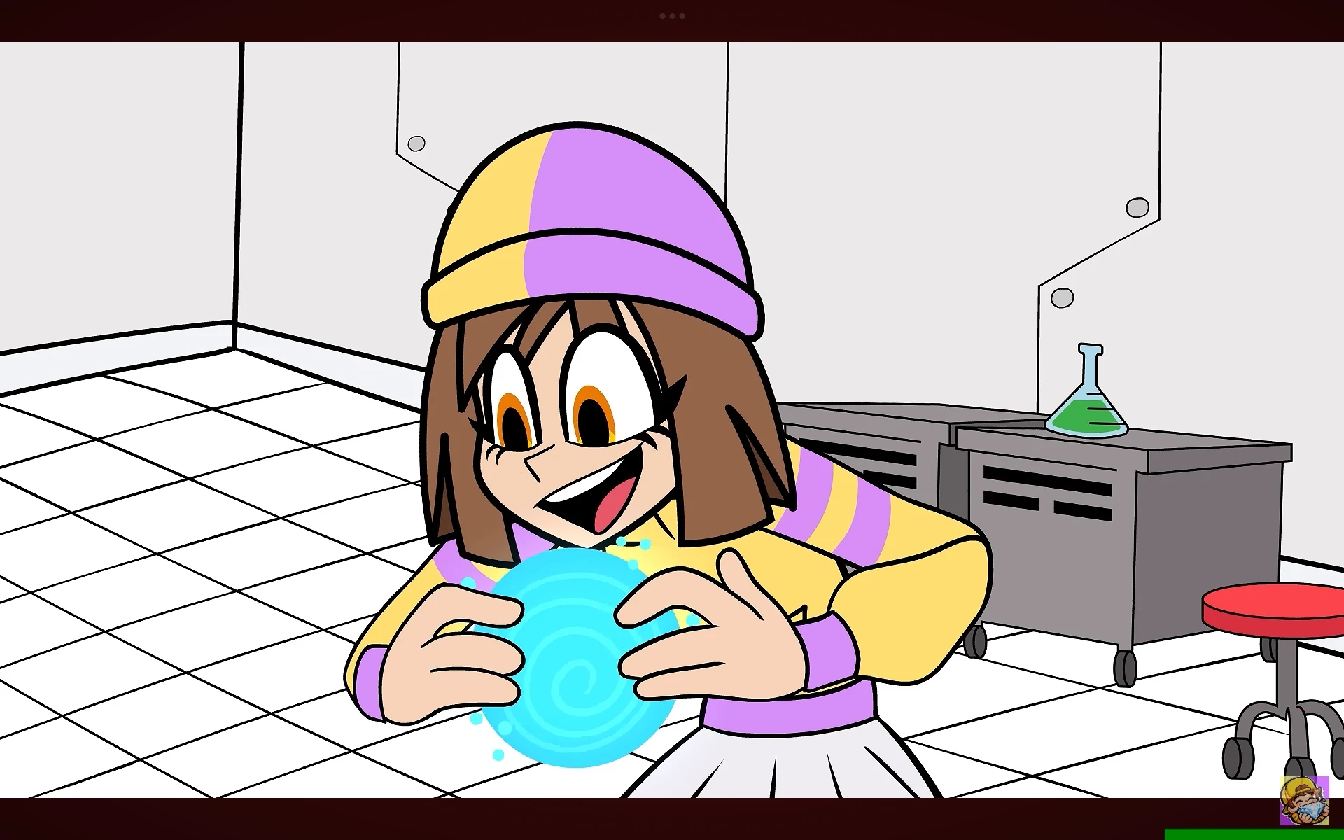 Dally thumbnail
