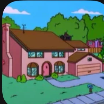 The simpsons rp thumbnail