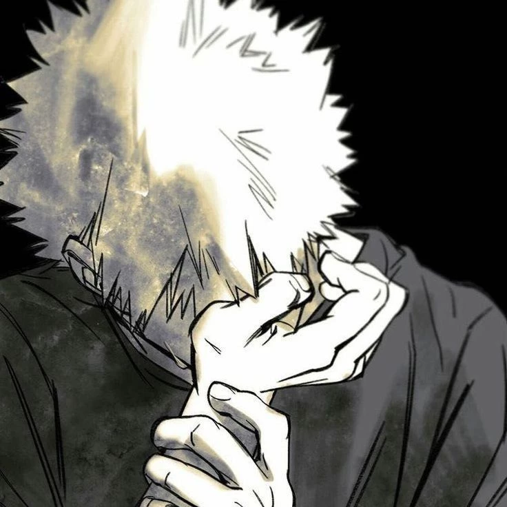 Bakugo (homeless dad 2) thumbnail