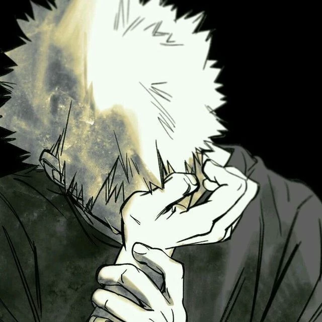 Bakugo (Homeless Single Dad) thumbnail