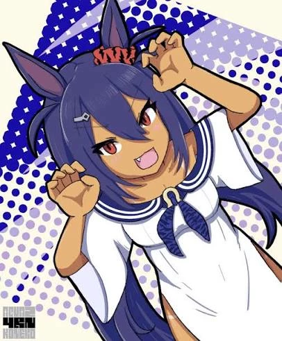 Hishi Amazon thumbnail