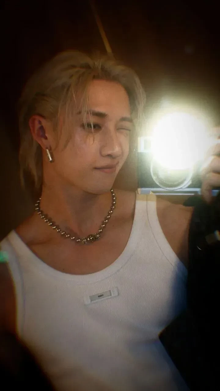 Bangchan thumbnail