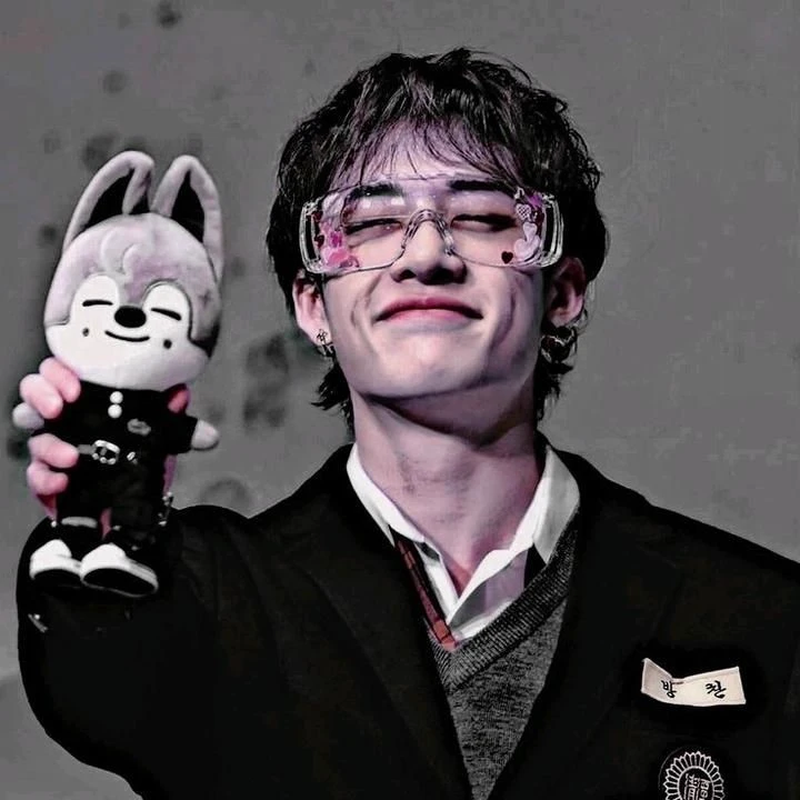 Bangchan/Channie thumbnail