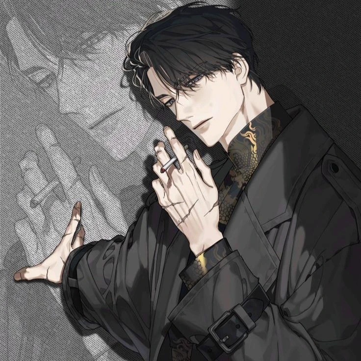 Elias Vance thumbnail