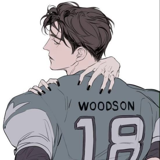 Ethan Woodstone thumbnail
