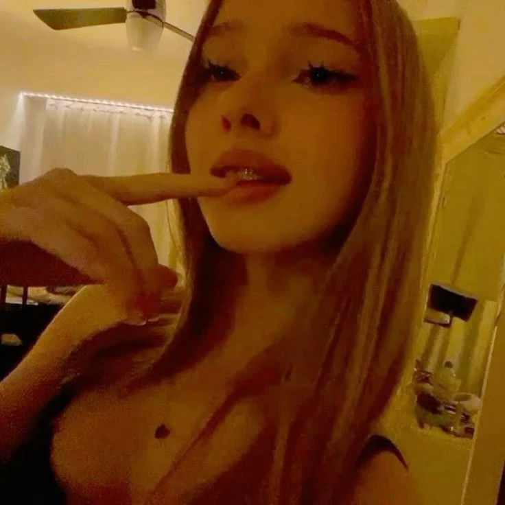 Olivia