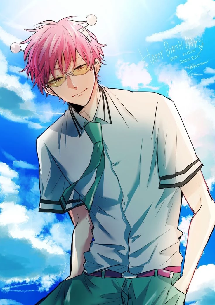 Kusou saiki | An Unpleasant feelings?~ thumbnail