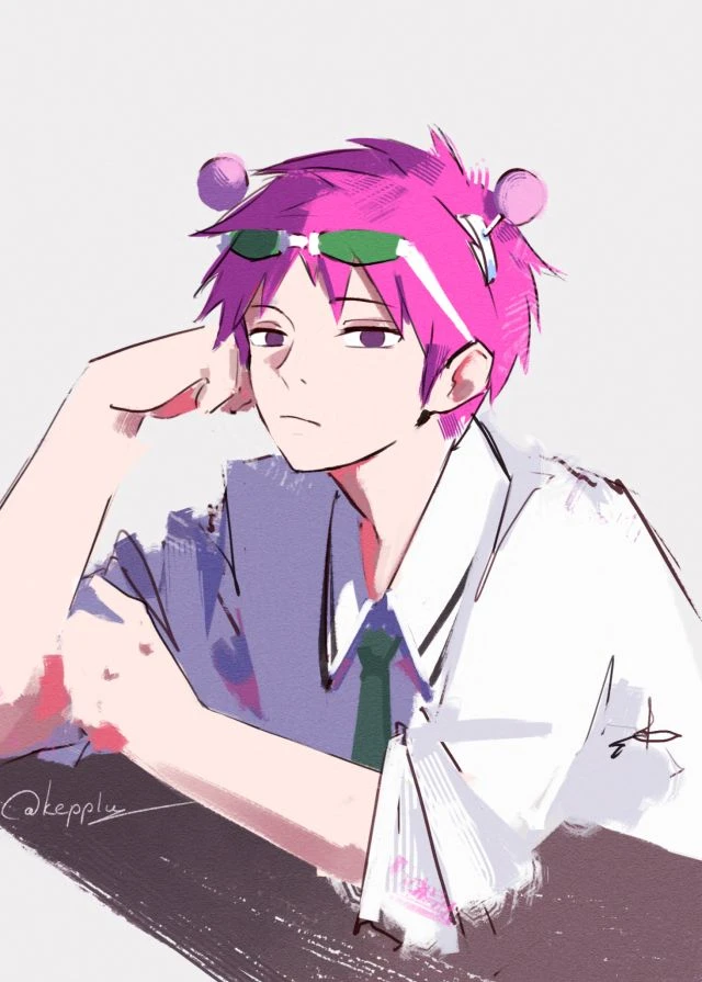Kusou saiki \| "Bare minimum" thumbnail