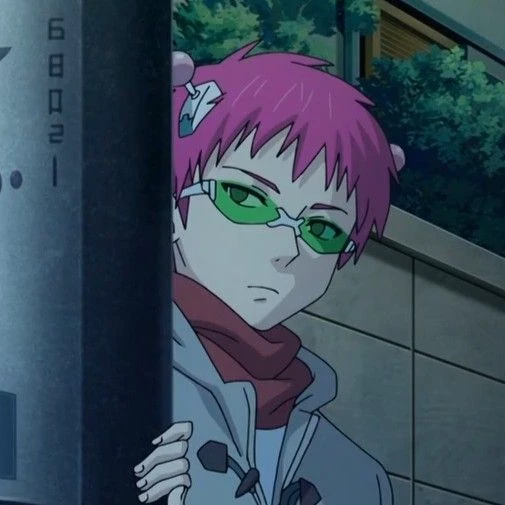 Kusou saiki \| Hanahaki decease..? thumbnail