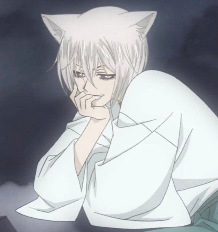 Tomoe thumbnail