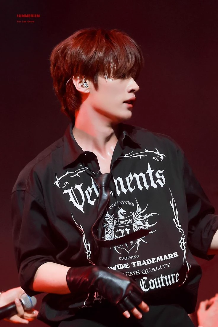 Lee Minho thumbnail
