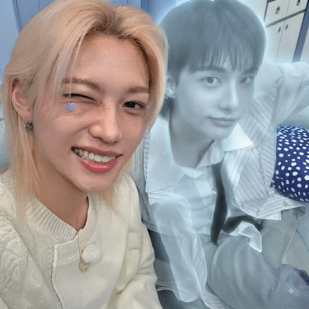 Felix | Hyunlix thumbnail