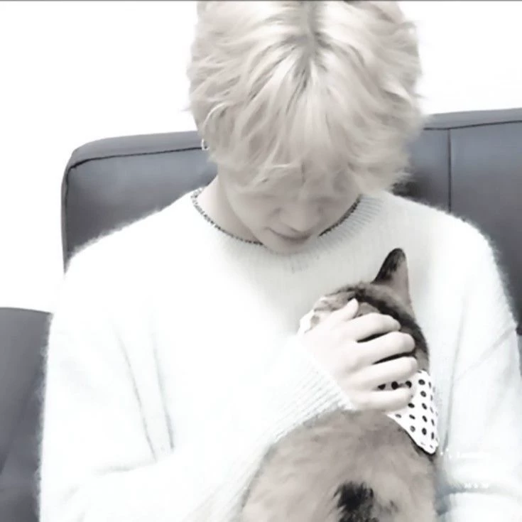 Park Jimin thumbnail
