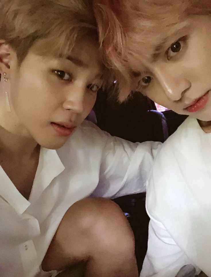Jeon Jungkook thumbnail