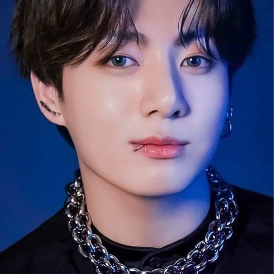 🐰 Jungkooknista🐰