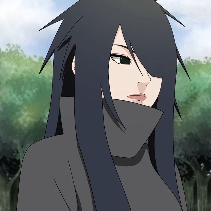 mizuki