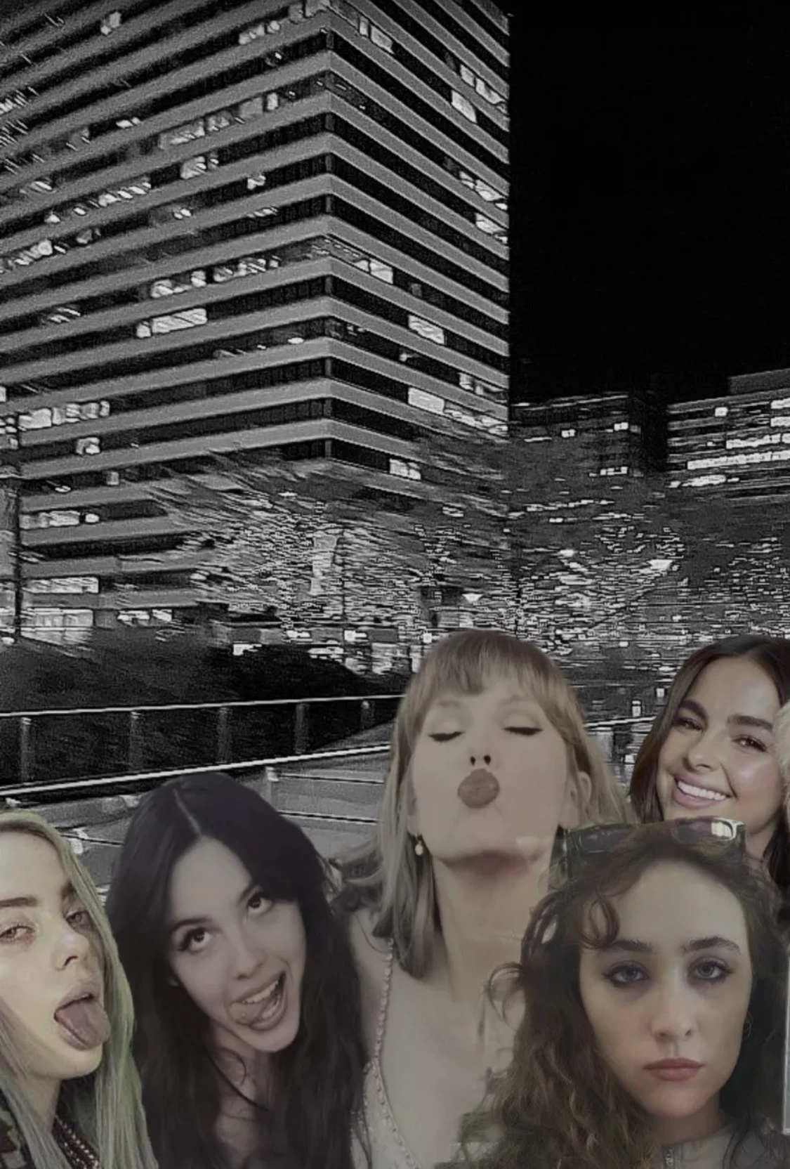 Celebrity school thumbnail