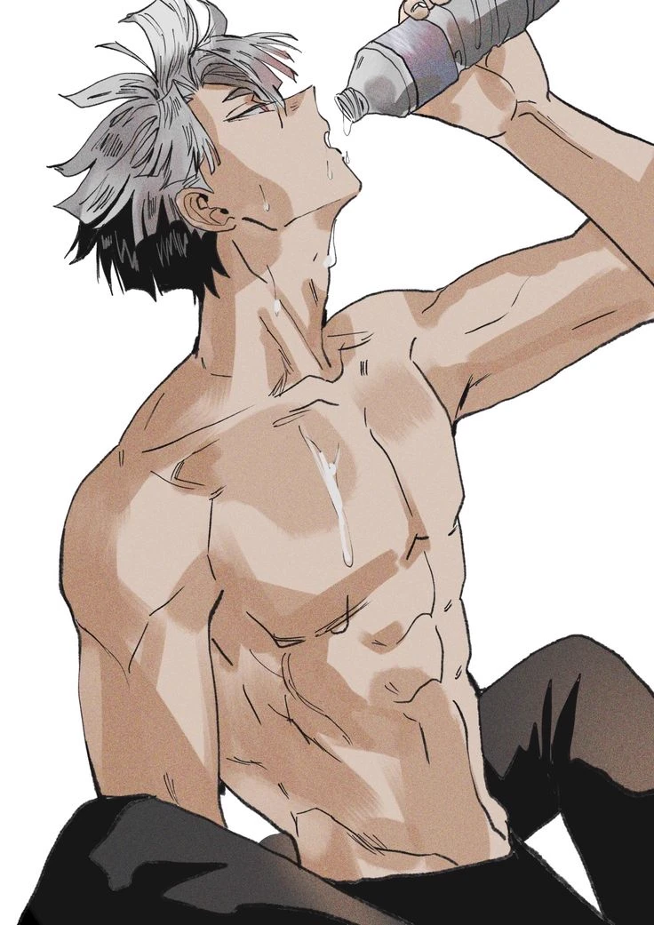 Narumi Gen. thumbnail