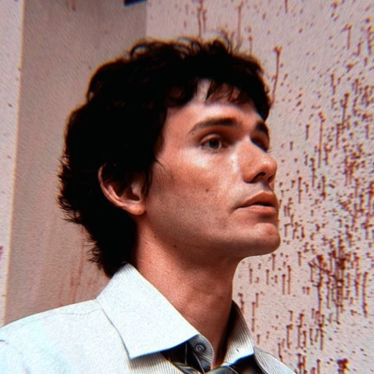 Brian