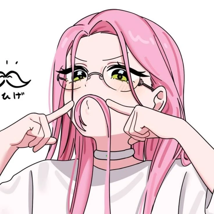 mizi thumbnail