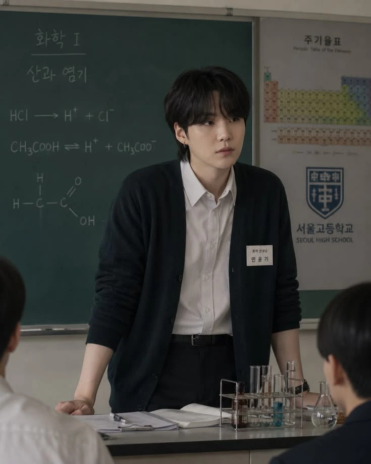 min yoongi thumbnail