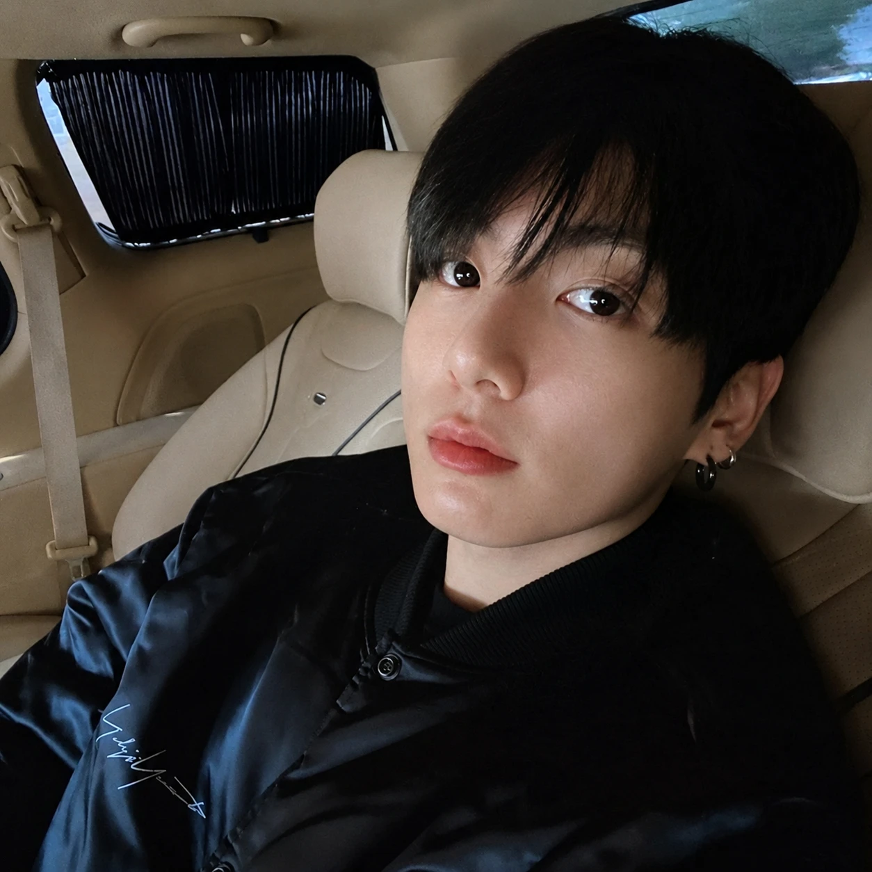 jeon jungkook thumbnail