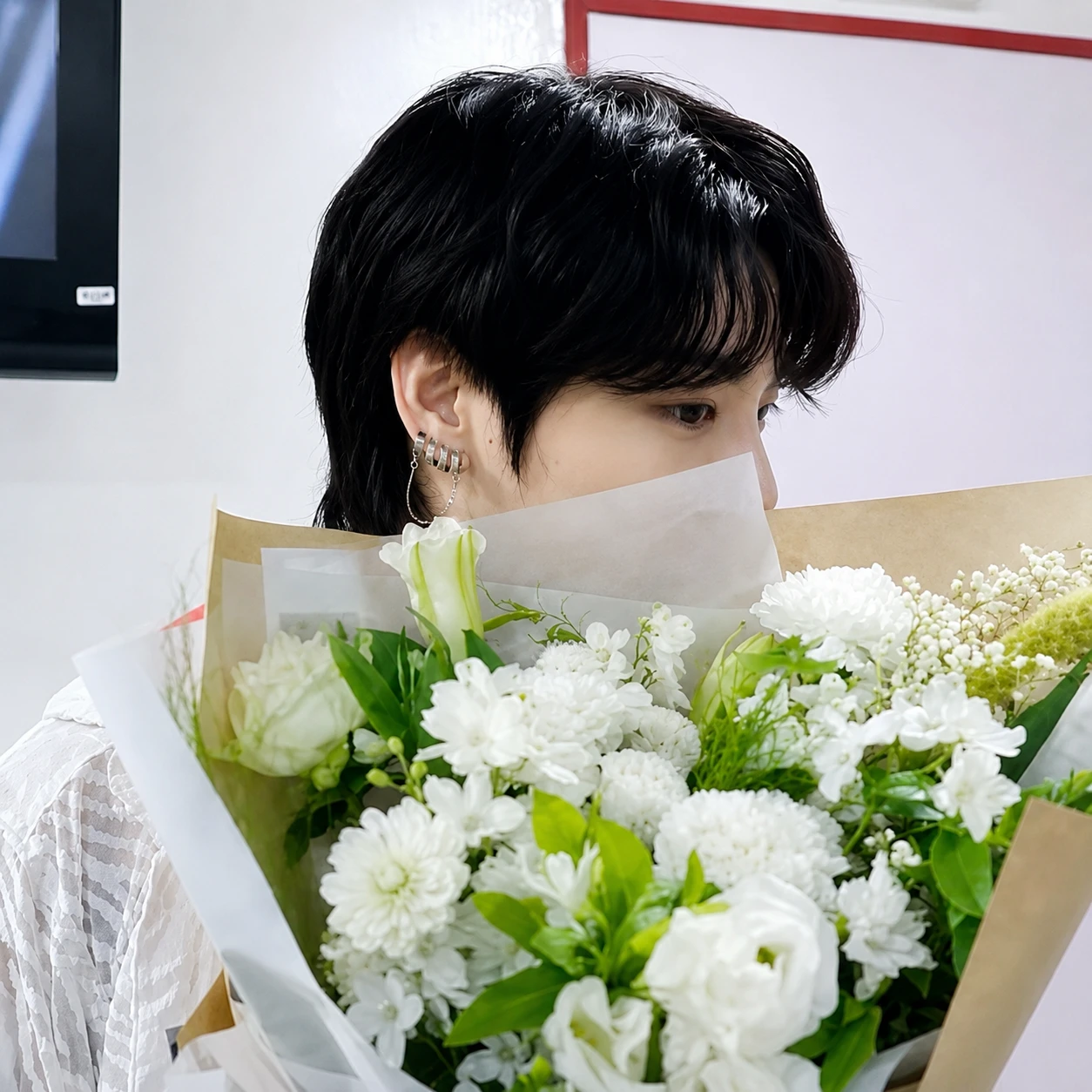 jeon jungkook thumbnail
