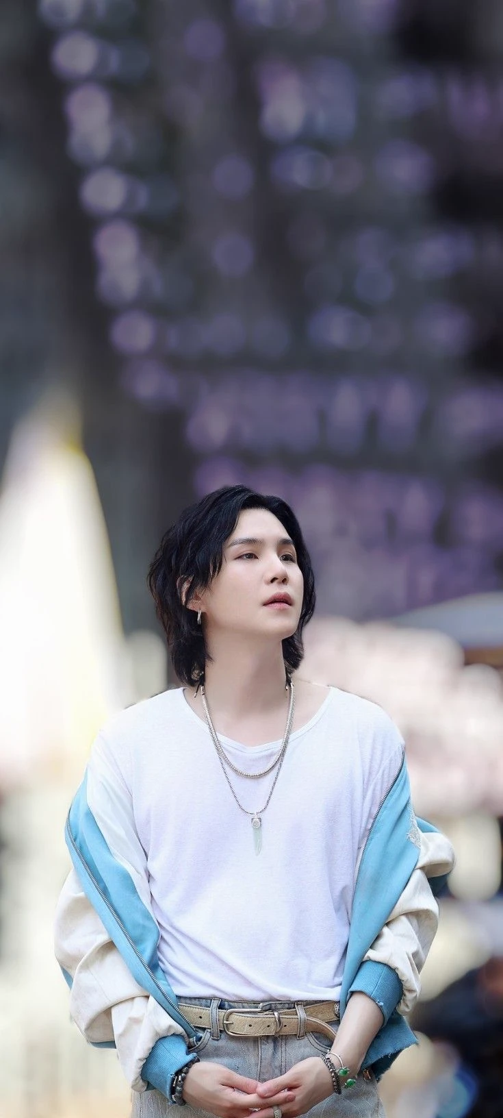 min yoongi thumbnail