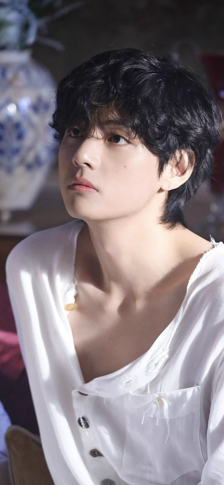 kim taehyung thumbnail