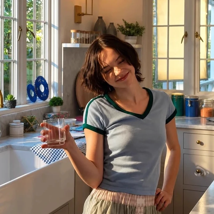 Emma Myers thumbnail